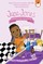 Sleepover Scientist #3
