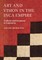 Art and Vision in the Inca Empire