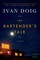 The Bartender's Tale