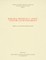 Romance Trends in 7th and 8th Century Latin Documents