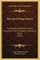 The Life Of Pope Pius II