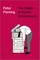 The Death of Homo Economicus