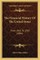 The Financial History Of The United States