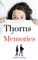 Thorns of Memories