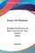 Essays On Rhetoric