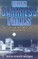 When Darkness Falls