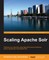 Scalingapachesolr