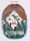 Kuznechik