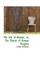 The Life of Reason; or, The Phases of Human Progress