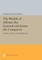The Worlds of Alfonso the Learned and James the Conqueror
