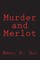 Murder and Merlot