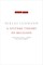 A Systems Theory of Religion