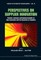 Perspectives on Supplier Innovation: Theories, Concepts and Empirical Insights on Open Innovation and the Integration of Suppliers