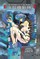 The Ghost in the Shell, Volume 1