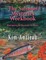 The Salmon Mysteries Workbook