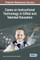 Cases on Instructional Technology in Gifted and Talented Education