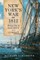 New York's War of 1812
