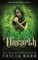 Unearth