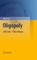 Oligopoly