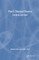 Finn's Thermal Physics