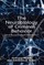 The Neurobiology of Criminal Behavior