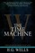 The Time Machine