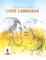 Love Language