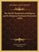 The World's Parliament of Religions and the Religious Parliament Extension (1896)