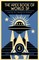 The Apex Book of World SF
