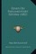 Essays On Parliamentary Reform (1883)