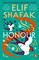 Honour