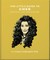 The Little Book of Cher