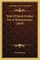 Trial Of Jacob Gruber For A Misdemeanor (1819)