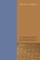 A Theological Anthropology