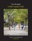 Litplan Teacher Pack