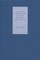 Lords and Communities in Early Medieval East Anglia