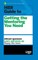 HBR Guide to Getting the Mentoring You Need (HBR Guide Series)
