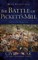 The Battle of Pickett's Mill