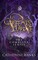 Artemis Lupine The Complete Series