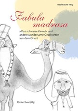 Fabula madrasa