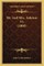 Mr. And Mrs. Asheton V1 (1860)