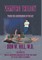 Vampiro Trilogy
