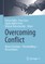 Overcoming Conflict