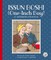 Issun Boshi (One-Inch Boy)