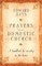 Prayers for the Domestic Church