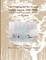 The Diaries of Sir Ernest Mason Satow, 1883-1888