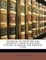 Essentials of Exposition and Argument