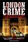 London Crime
