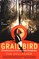 The Grail Bird