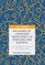 Measures of Language Proficiency in Censuses and Surveys